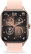 Ice-Watch