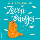 Digitaal luisterboek