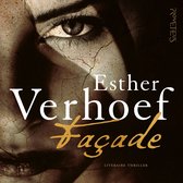 Digitaal luisterboek