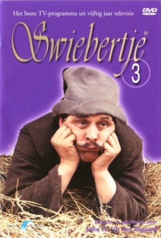 Swiebertje 3
