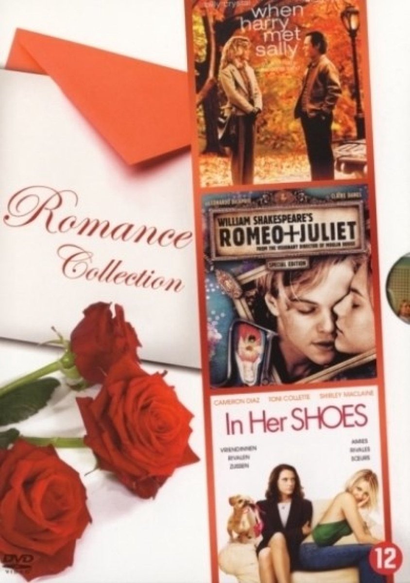 Valentine Box