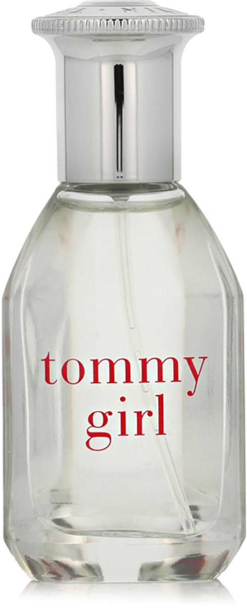 Tommy Hilfiger Tommy Girl eau de toilette - 30 ml