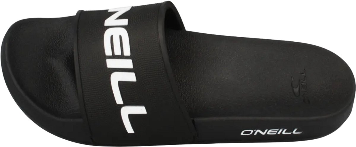 O’Neill-logodia’s Zwart