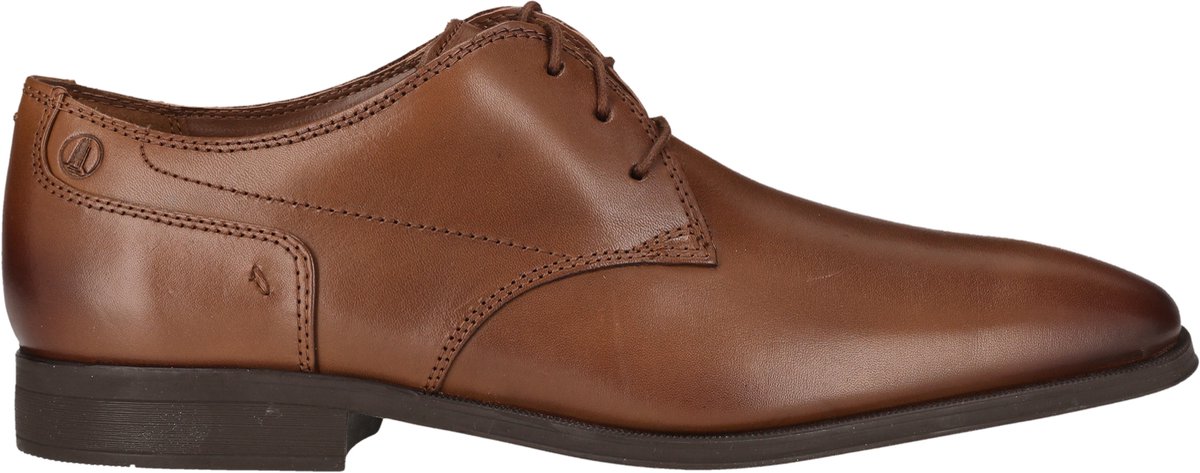 CLARKS Businessschuhe Paulton Lace