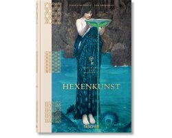 Hexenkunst