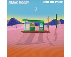 Into the Ether