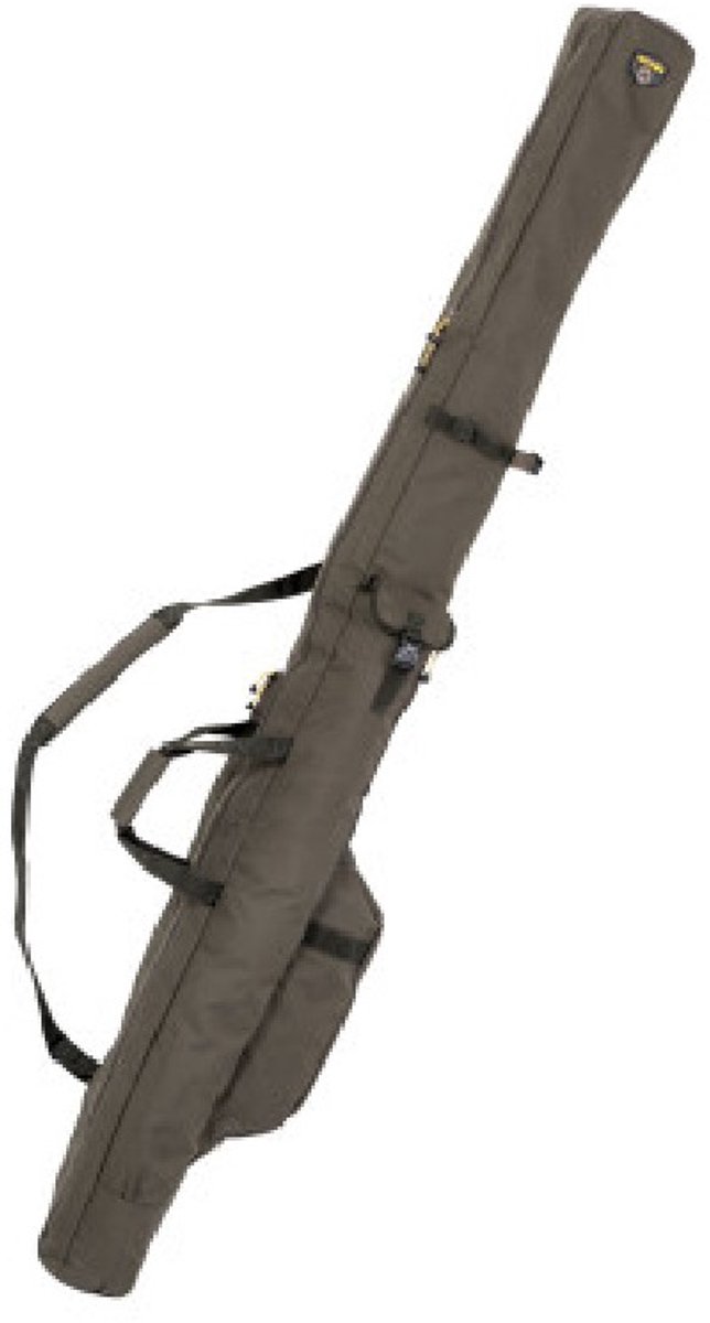 Mivardi Entrix Rod Holdall 215cm