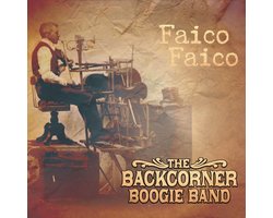 Faico Faico