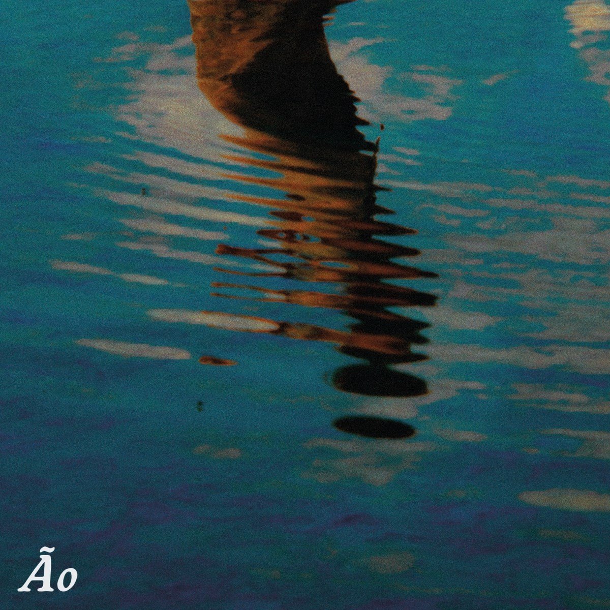 Ao Mar