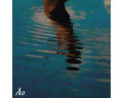 Ao Mar