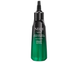 Neqi - Rosemary Tonic - 120 ml