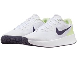 Nike Vapor Lite 3 Hardcourt Tennisschoenen Heren