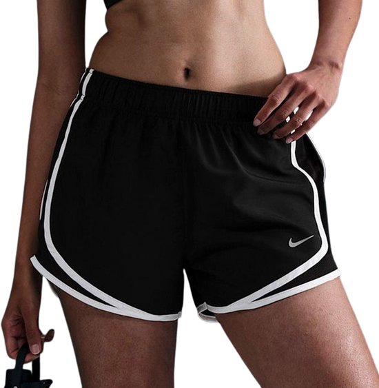 Short de course Nike Tempo Dri- FIT pour femme - Taille S