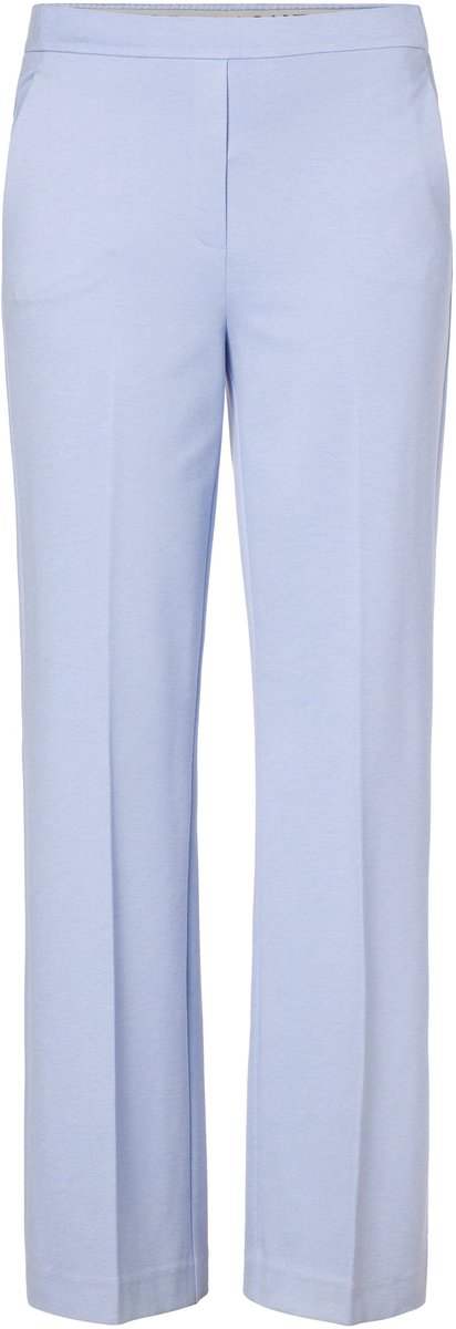Beaumont - Broek - Blauw - S (36)