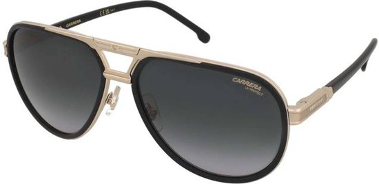 Zonnebril Carrera Carrera 1076/S 2M2/9O van Merkloos — afbeelding 3