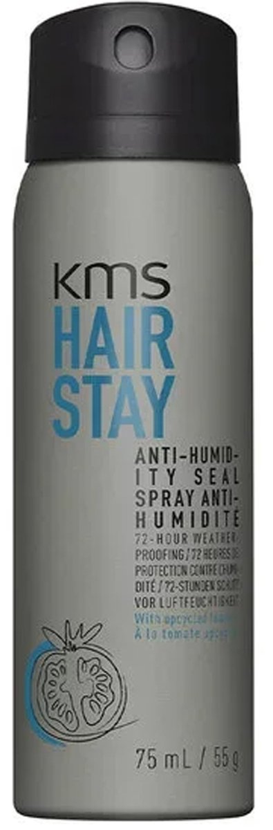 KMS Hair - Hair Stay Anti-Humidity Seal - 75ml