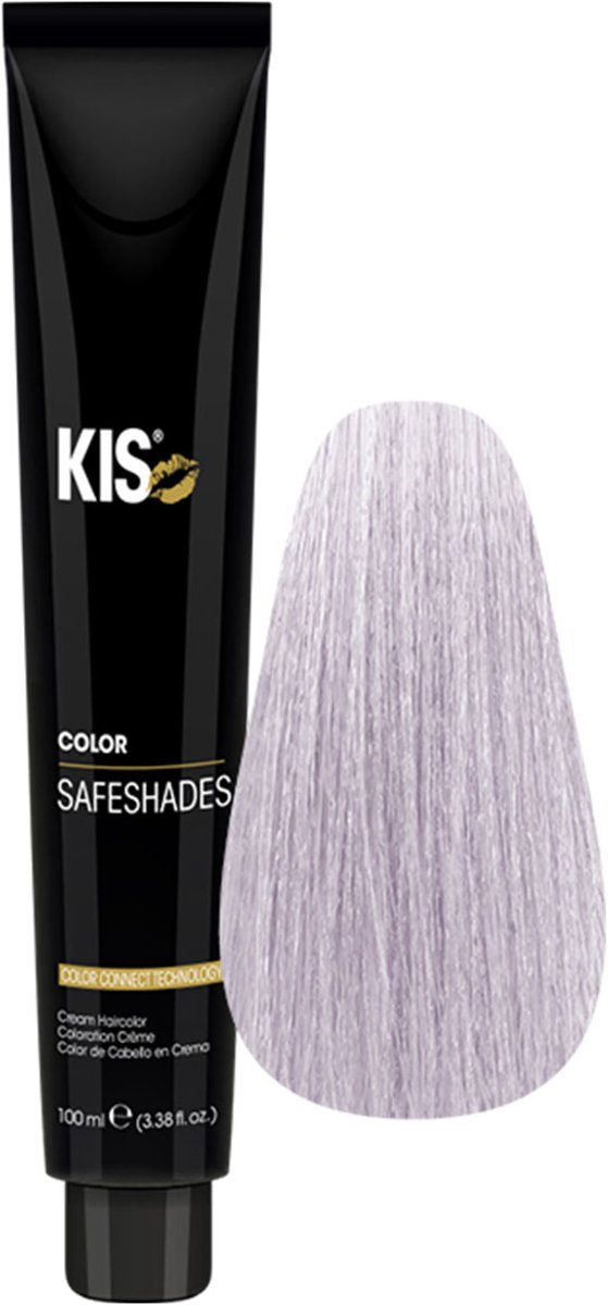 KIS - Safeshades - 100 ml - 10V