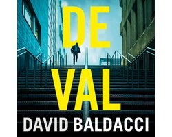 De val