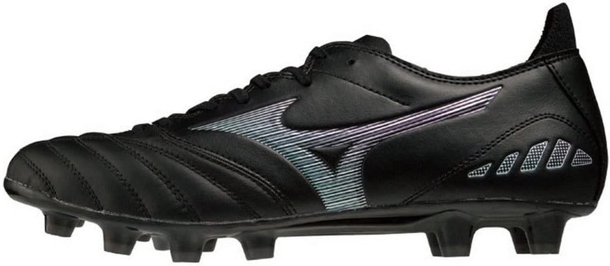 Voetbalschoenen Heren K-Leer Voor Snelheid En Controle