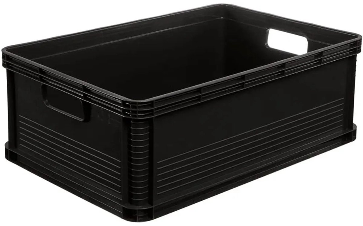 Robusto Box 60x40x22 - 45 L Robert Zwart Keeeper 10884