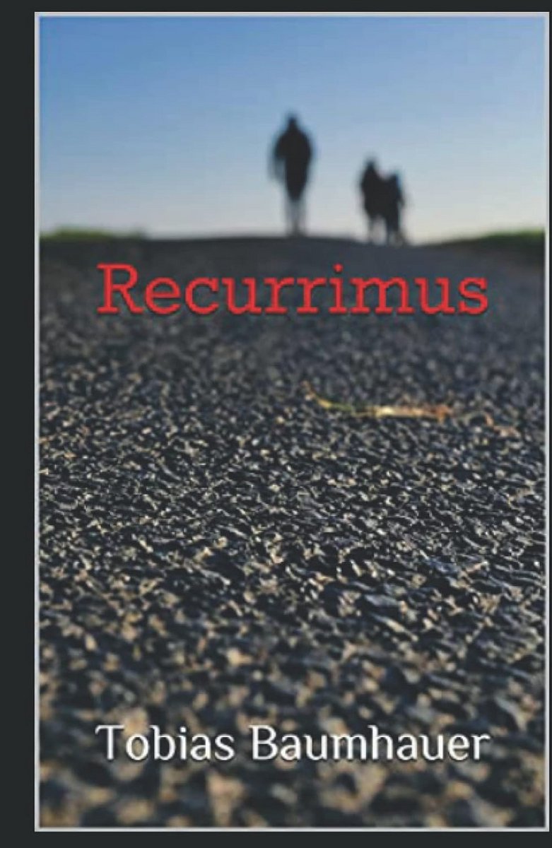 Spannender Sciencefiction Roman über den Verlust menschlicher Evolution