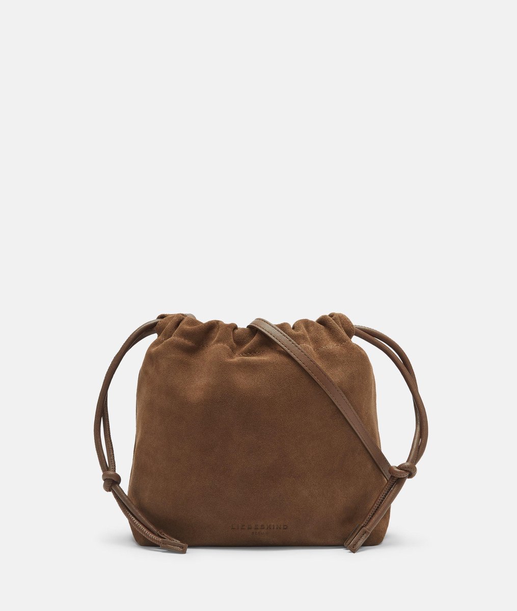 Liebeskind Berlin Hobo
