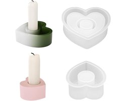 Allecto - Draadloze Bluetooth oordopjes - In-ear - Zwart - Sport - Noise cancelling - Geschikt voor alle smartphones - Waterdicht - 2 stuks - Muziek luisteren tijdens het hardlopen of fitness