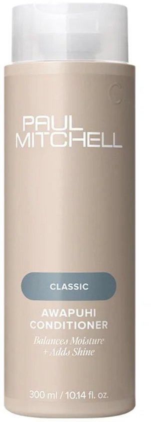 Paul Mitchell - Awapuhi Original Conditioner 300