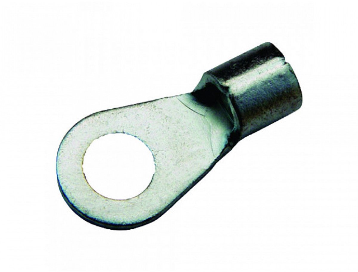 soldeeroog m10.5 35mm2 2x in blister