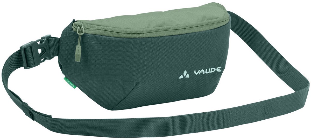 VAUDE WegaMove, waszakken, accessoires