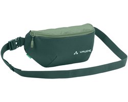VAUDE WegaMove, waszakken, accessoires