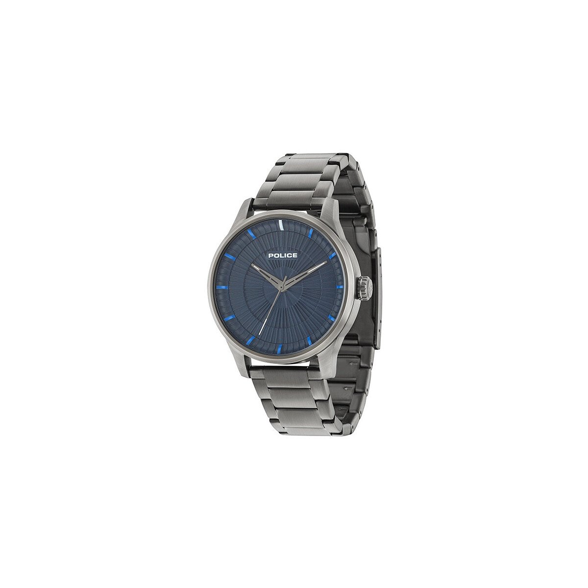 Horloge Heren Police R1453282003 (ø 44 mm)
