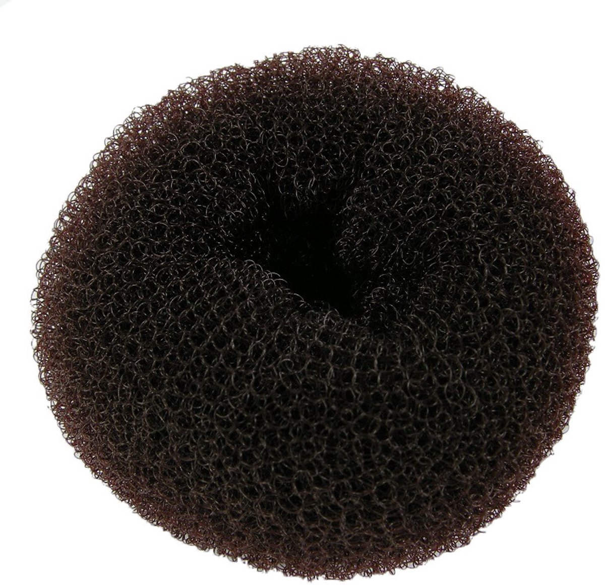Donut / Knotrol - Bruin - 3 stuks - S, M & L