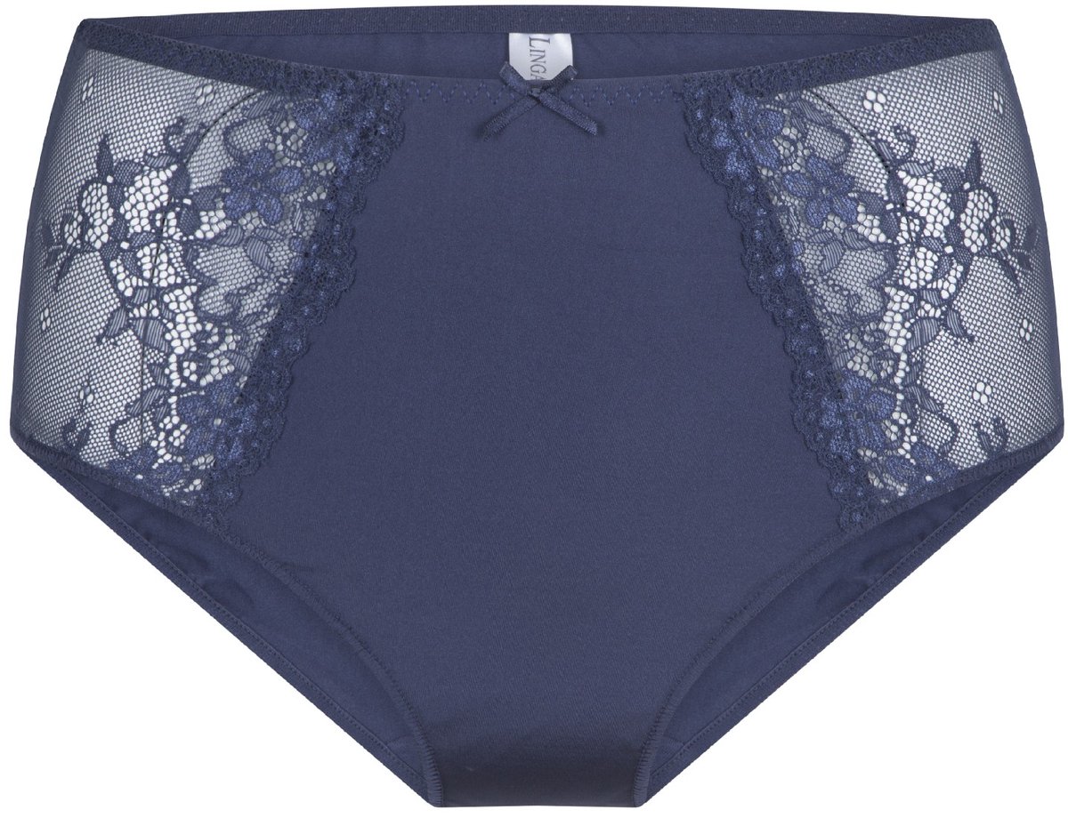 LingaDore DAILY Slip
