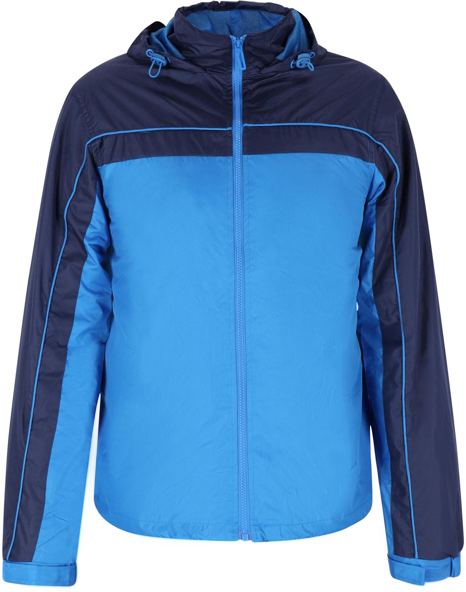 CALEY Jacke