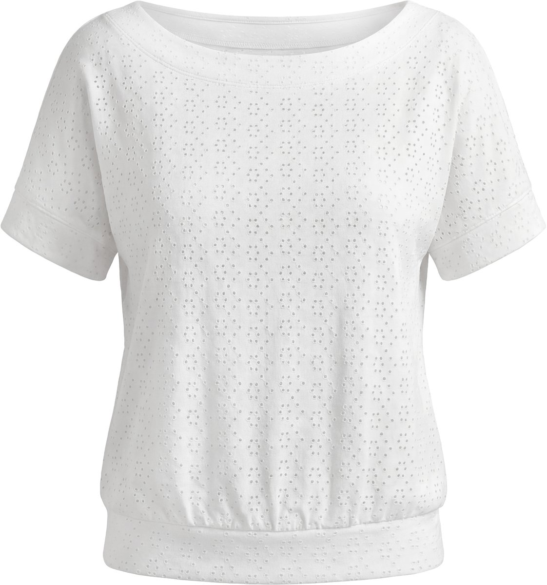usha Blouse