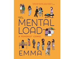 The Mental Load