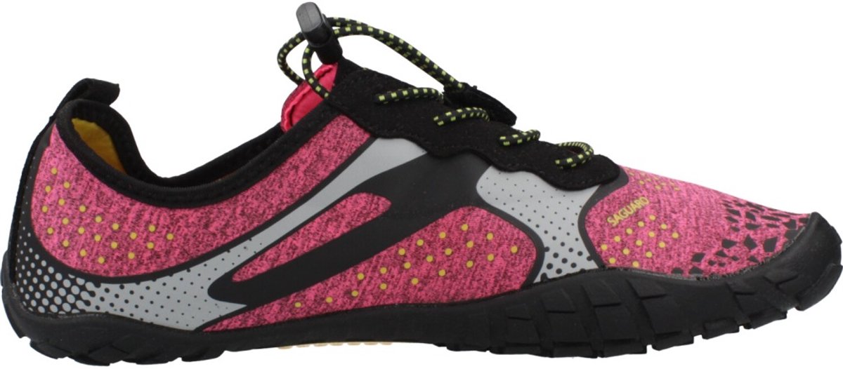 SAGUARO FAST I Roze 36 EU