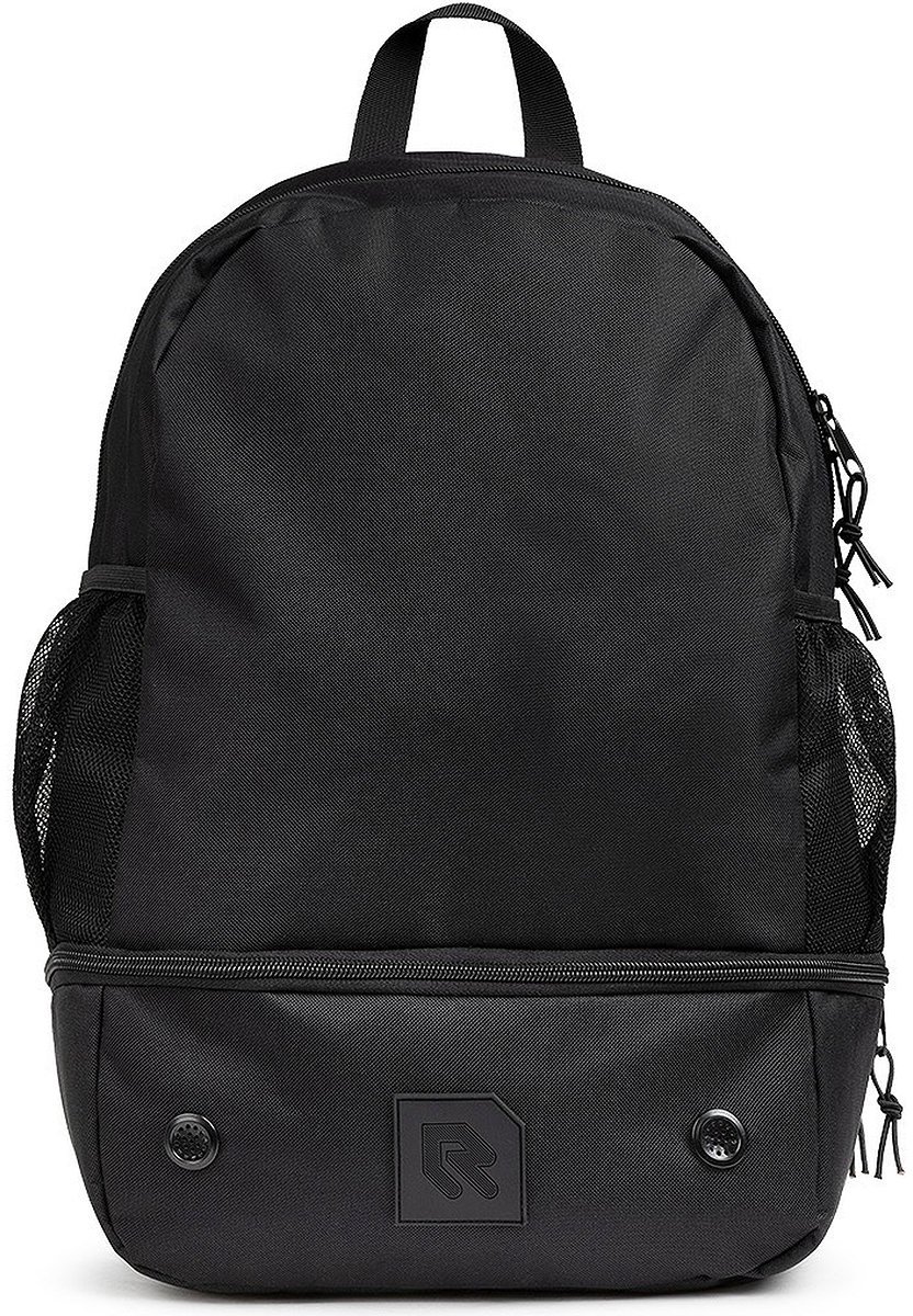 Robey Allround Backpack Kids - - O/S
