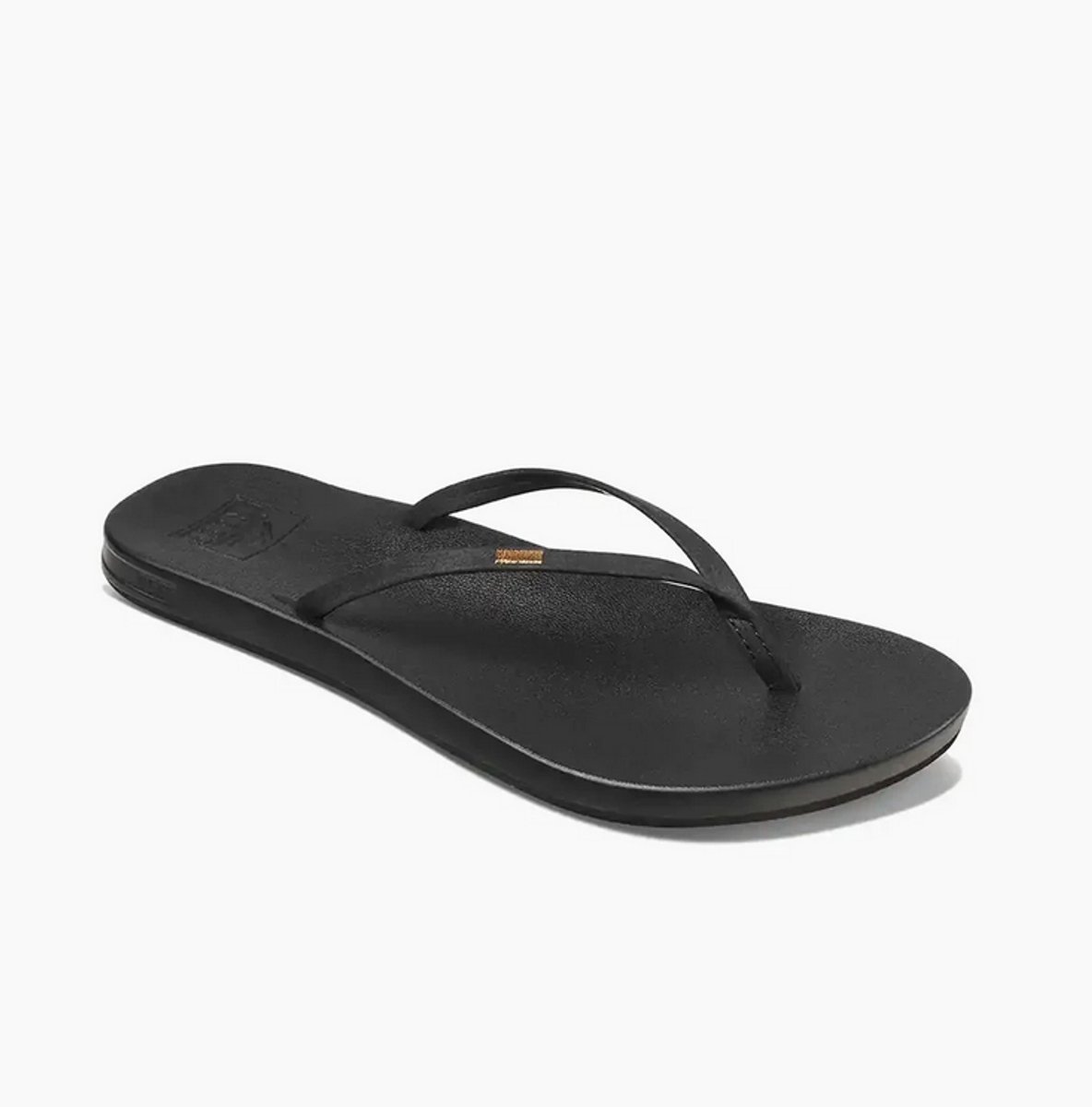 Reef Slippers Vrouwen - Maat 41