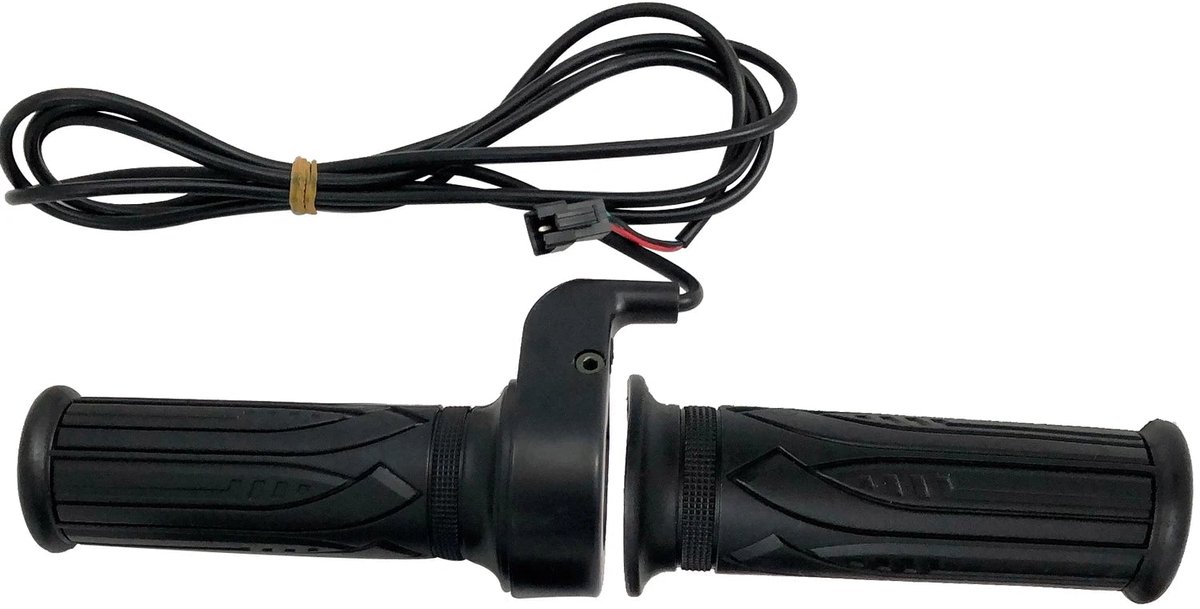 Ebike Ombouwset – Elektrische Fiets Kit – E-bike Conversie – Fiets Motor Kit – 48V 1000W – 29 Inch Wiel – 18Ah Batterij – Geluidloos & Onderhoudsarm – foto 3