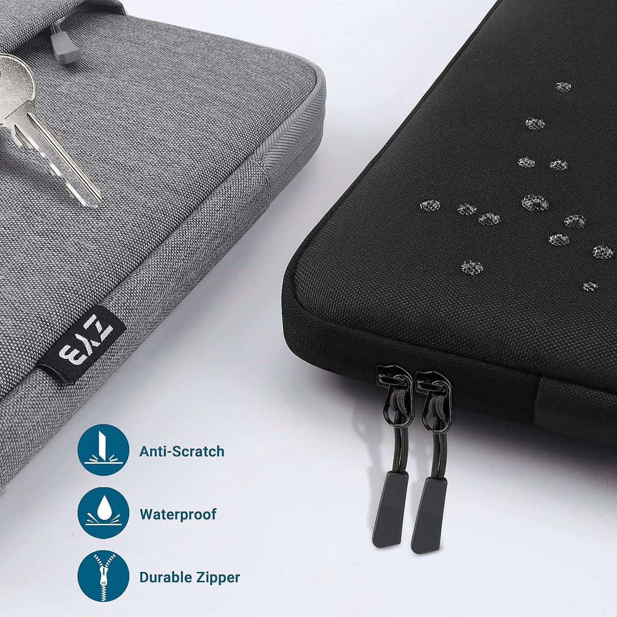 Originap Laptoptas 14 Inch thumbnail 2