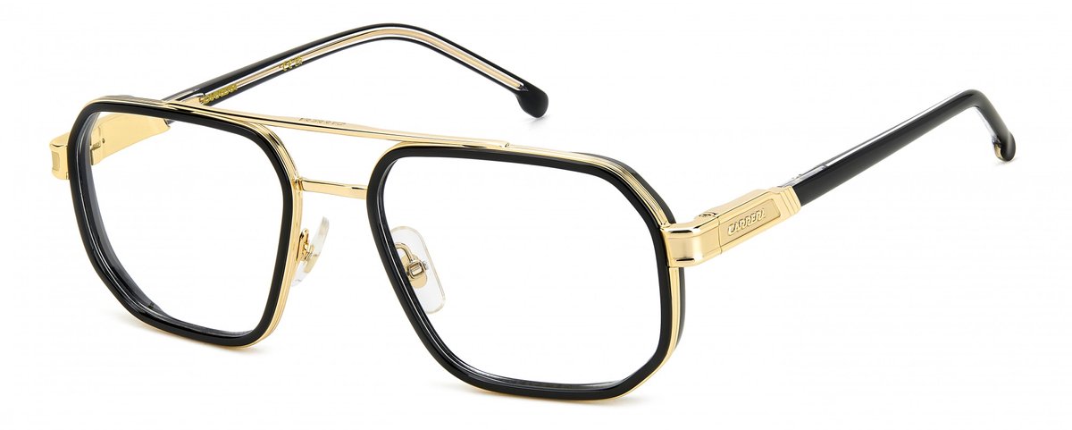 Brillen met correctie Carrera Carrera 1137 001