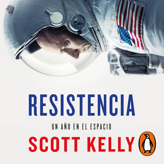Resistencia - cover