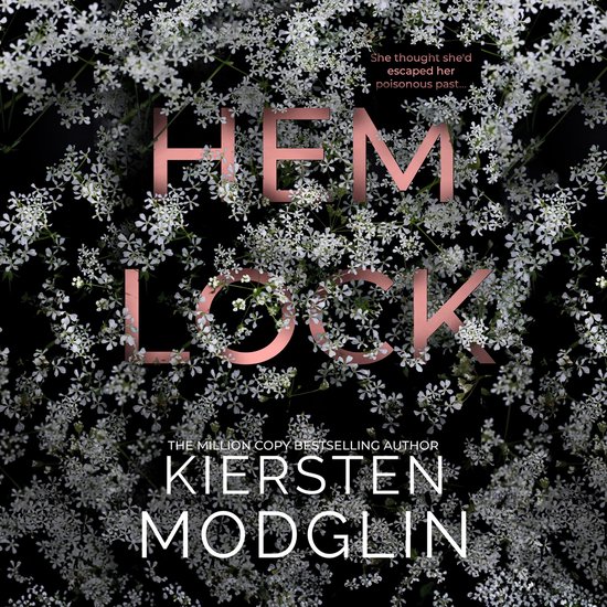 Hemlock - cover