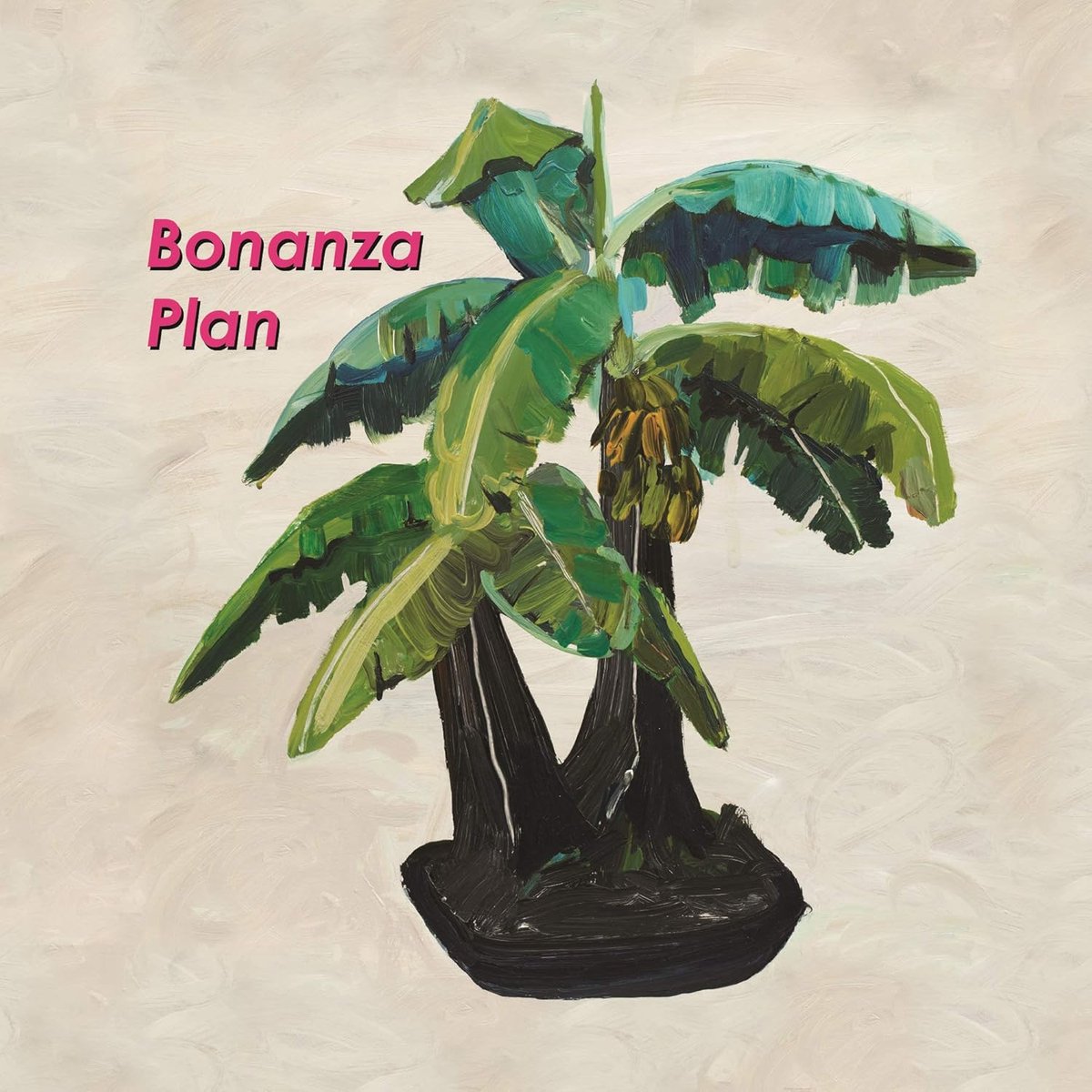 Avant-garde Pop - Progressieve Pop Album - Muziek Luisteren - Live Opnames Met Overdubs