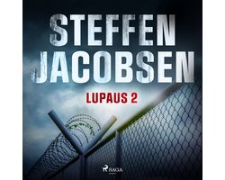 Lupaus - Osa 2