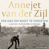Digitaal luisterboek