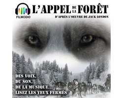 L'appel de la forêt