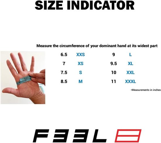 Sim Racing Handschoenen - Racehandschoenen Stuur - Precisie Stuur Gebruik - Extra Grip Ontwerp - Maat XS - Camo Sneeuw — afbeelding 4